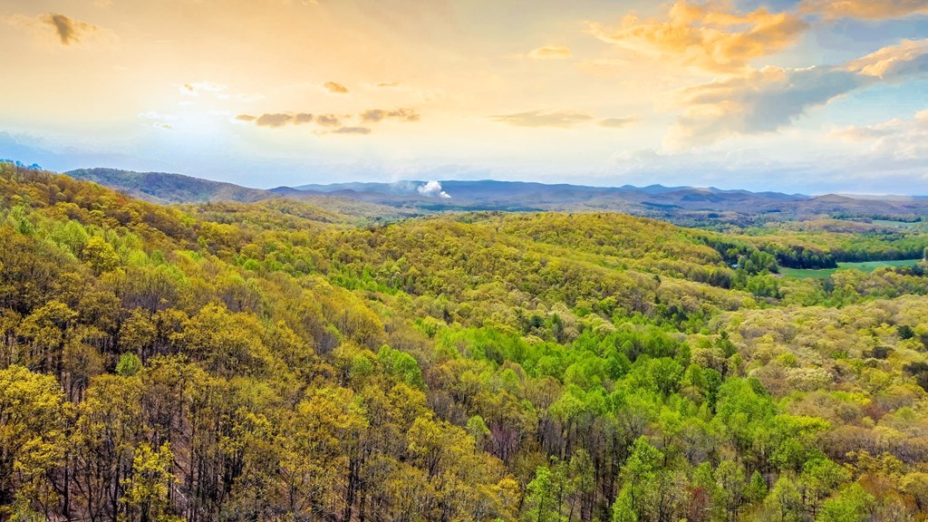 29 AC Hidden Valley Drive