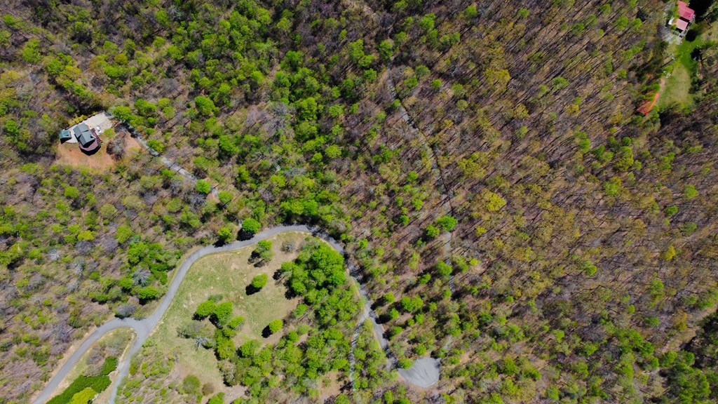 29 AC Hidden Valley Drive
