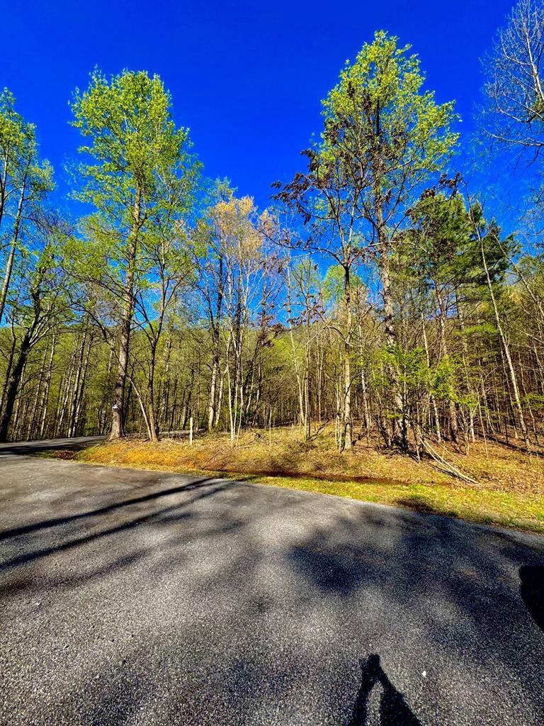 29 AC Hidden Valley Drive