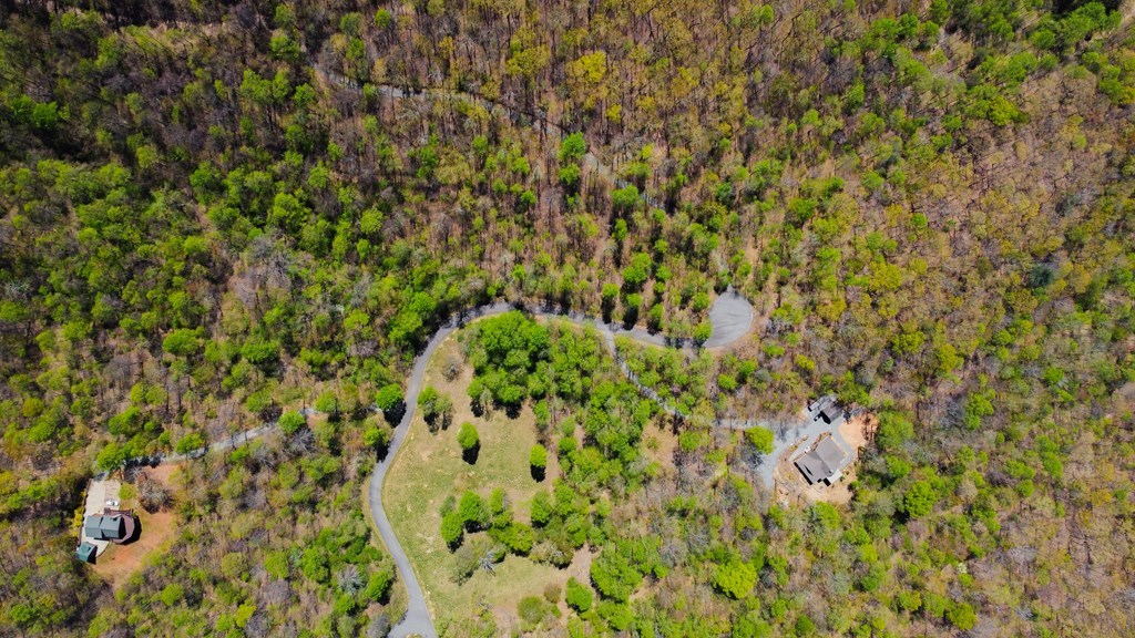 29 AC Hidden Valley Drive