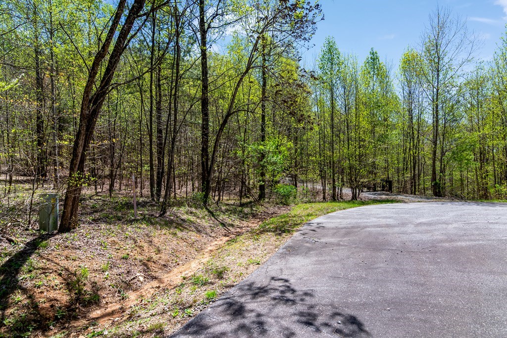 29 AC Hidden Valley Drive