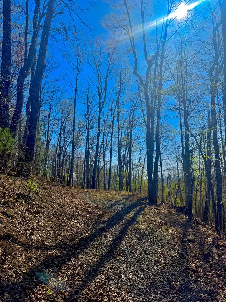 29 AC Hidden Valley Drive
