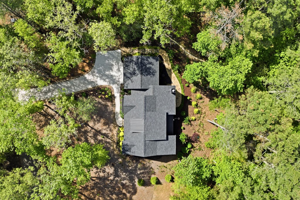 824 Bridge Road