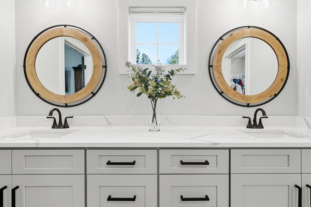 824 Bridge Road