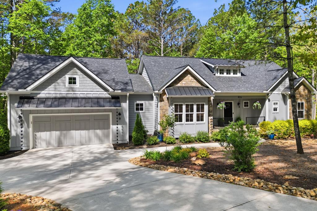 824 Bridge Road