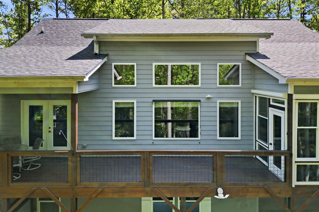 824 Bridge Road