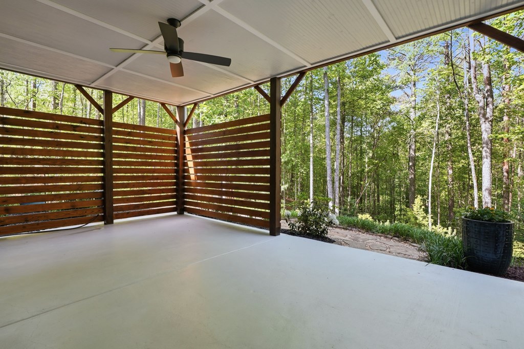 824 Bridge Road