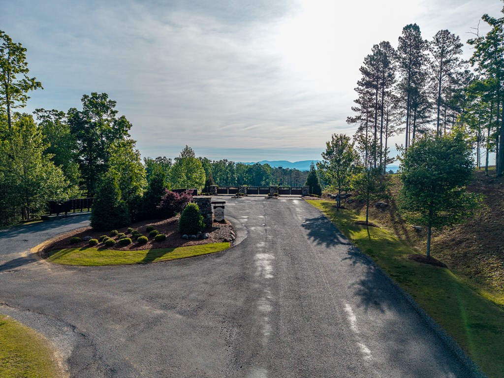 Lt 45 Hilton Drive