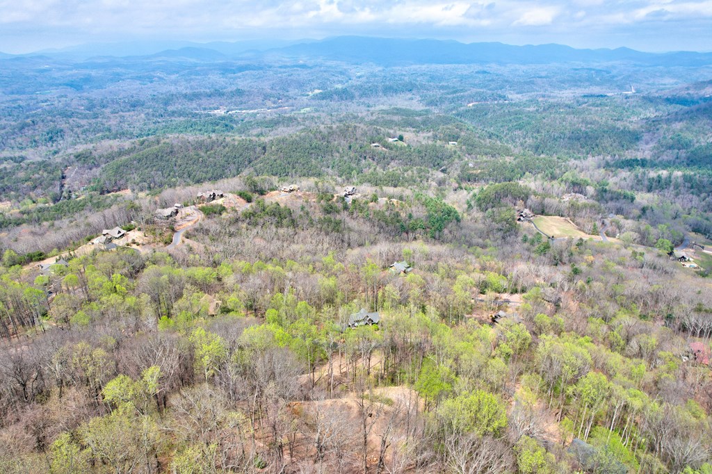 Lt 12&13 Greystone Trace