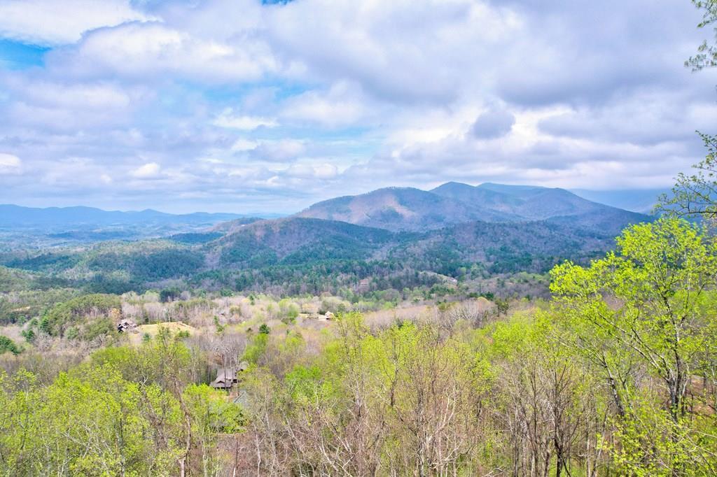 Lt 12&13 Greystone Trace