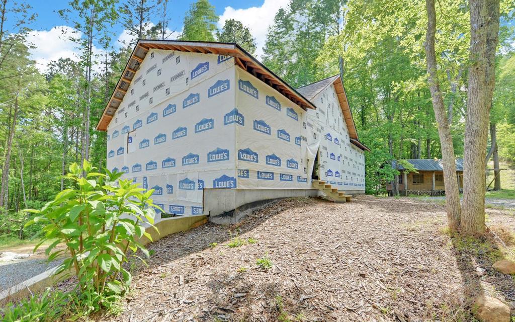 51 Wendy Hill Road