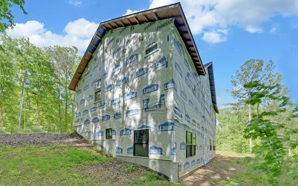 51 Wendy Hill Road