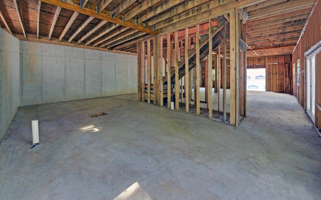51 Wendy Hill Road
