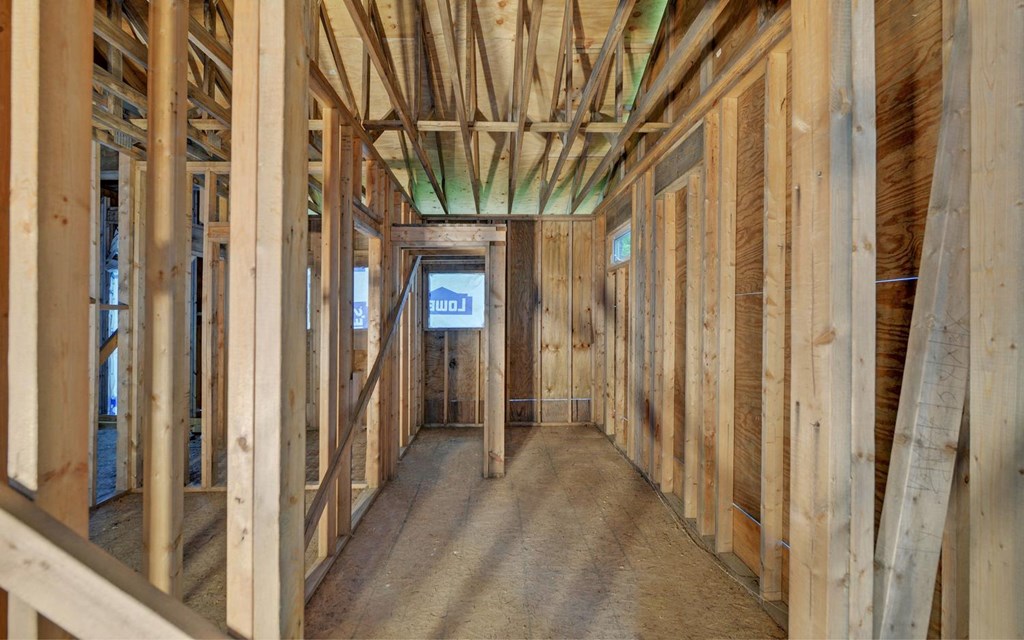 51 Wendy Hill Road