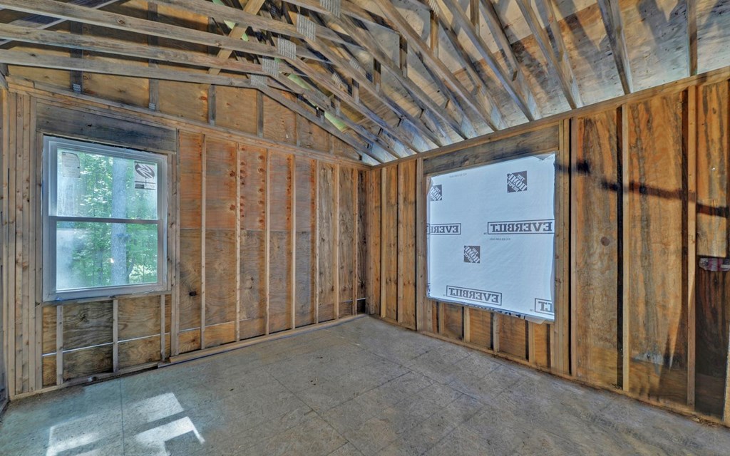 51 Wendy Hill Road