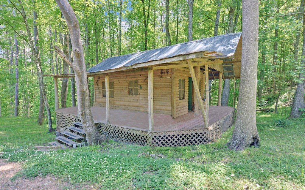 51 Wendy Hill Road