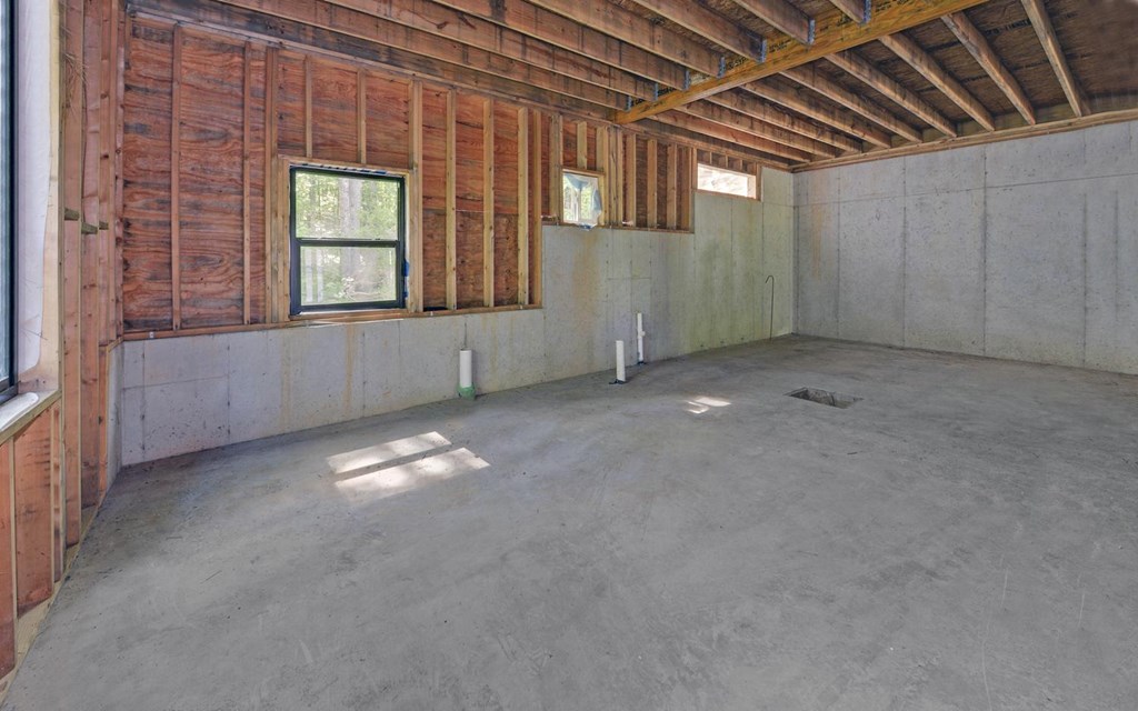 51 Wendy Hill Road