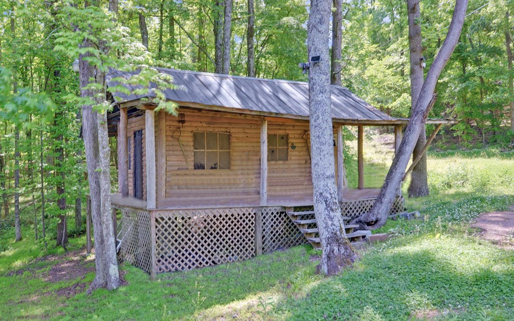 51 Wendy Hill Road