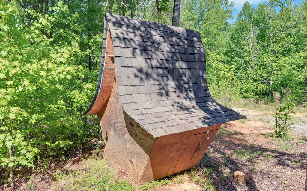 51 Wendy Hill Road