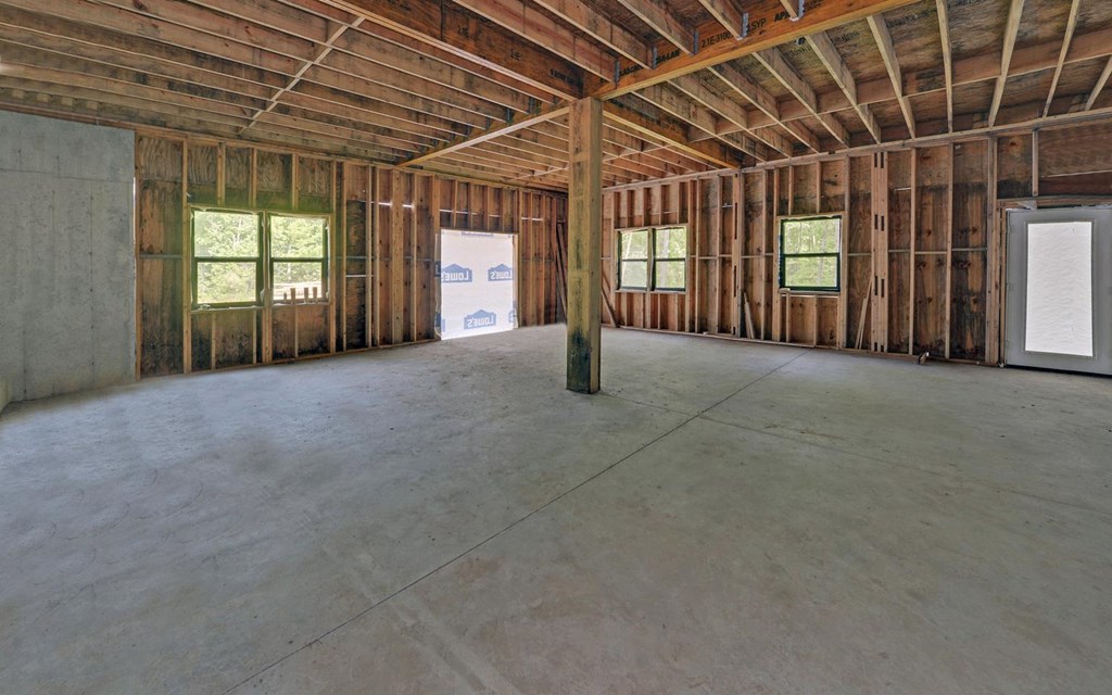 51 Wendy Hill Road