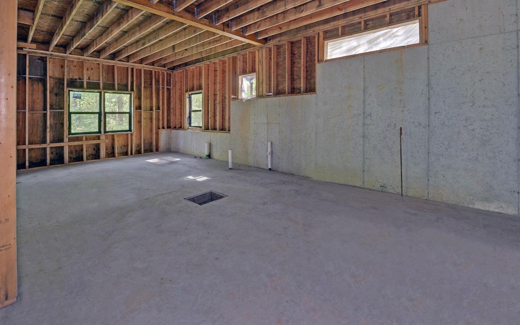 51 Wendy Hill Road