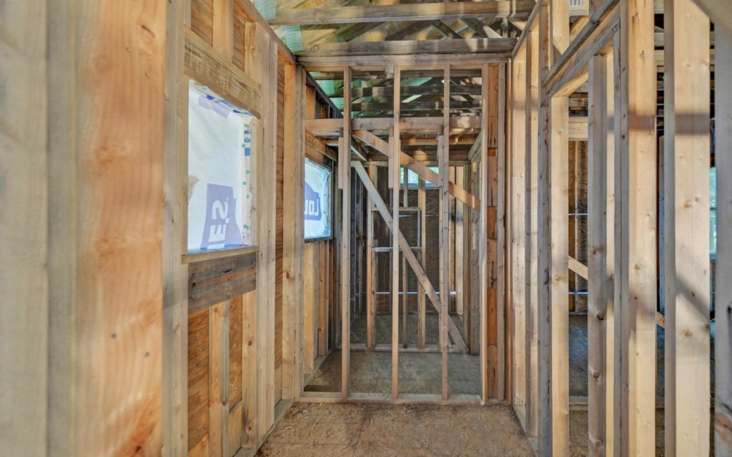 51 Wendy Hill Road