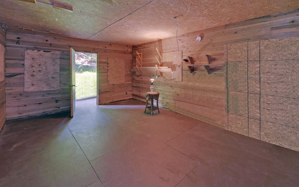 51 Wendy Hill Road