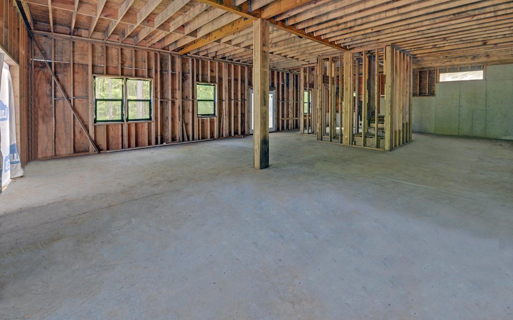 51 Wendy Hill Road