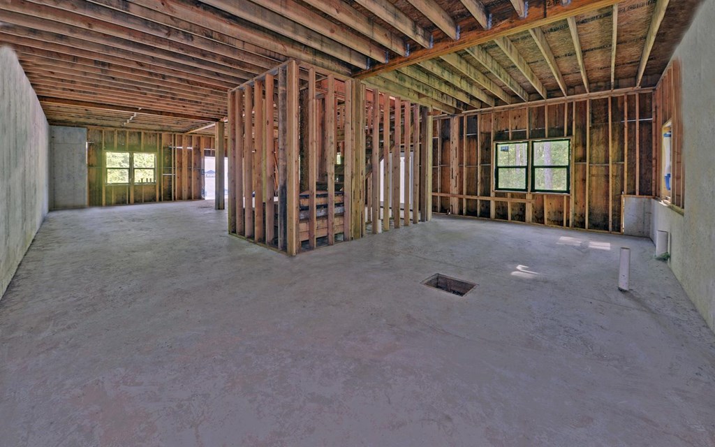 51 Wendy Hill Road