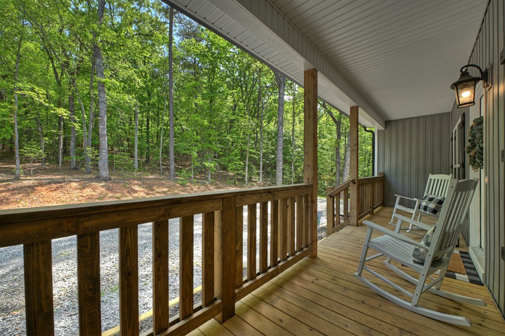 200 Fowler Road