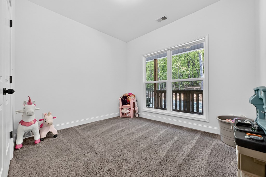 200 Fowler Road