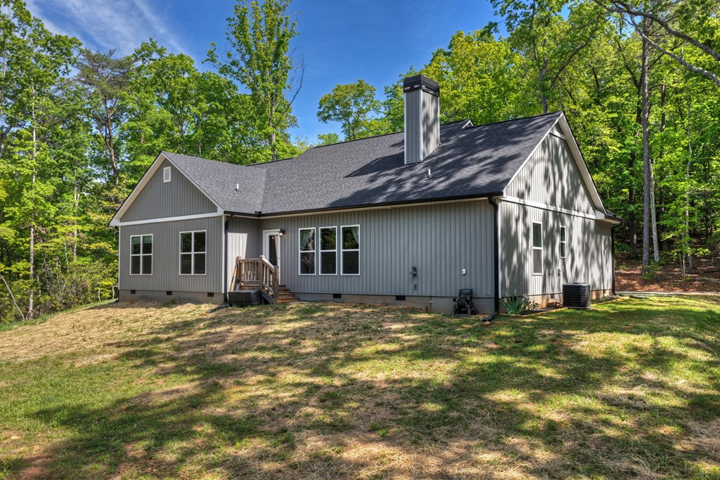 200 Fowler Road