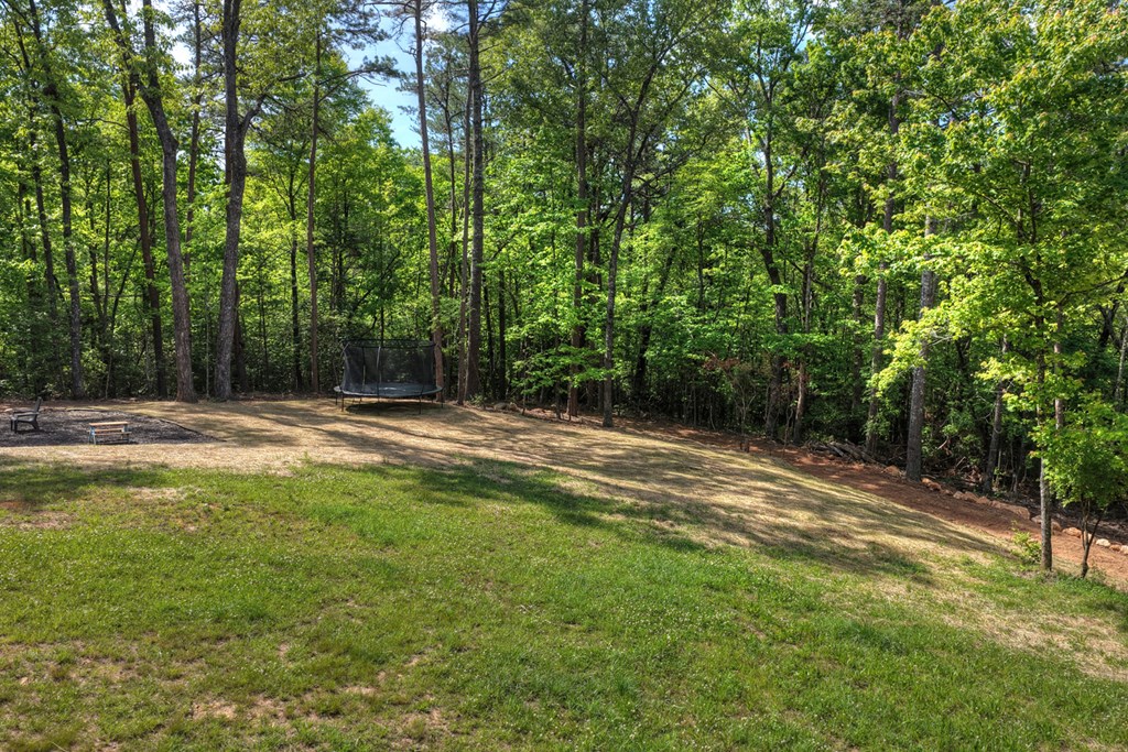200 Fowler Road