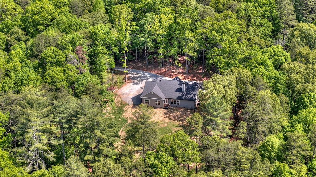 200 Fowler Road