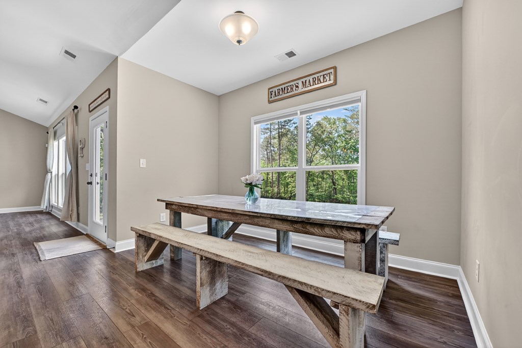 200 Fowler Road