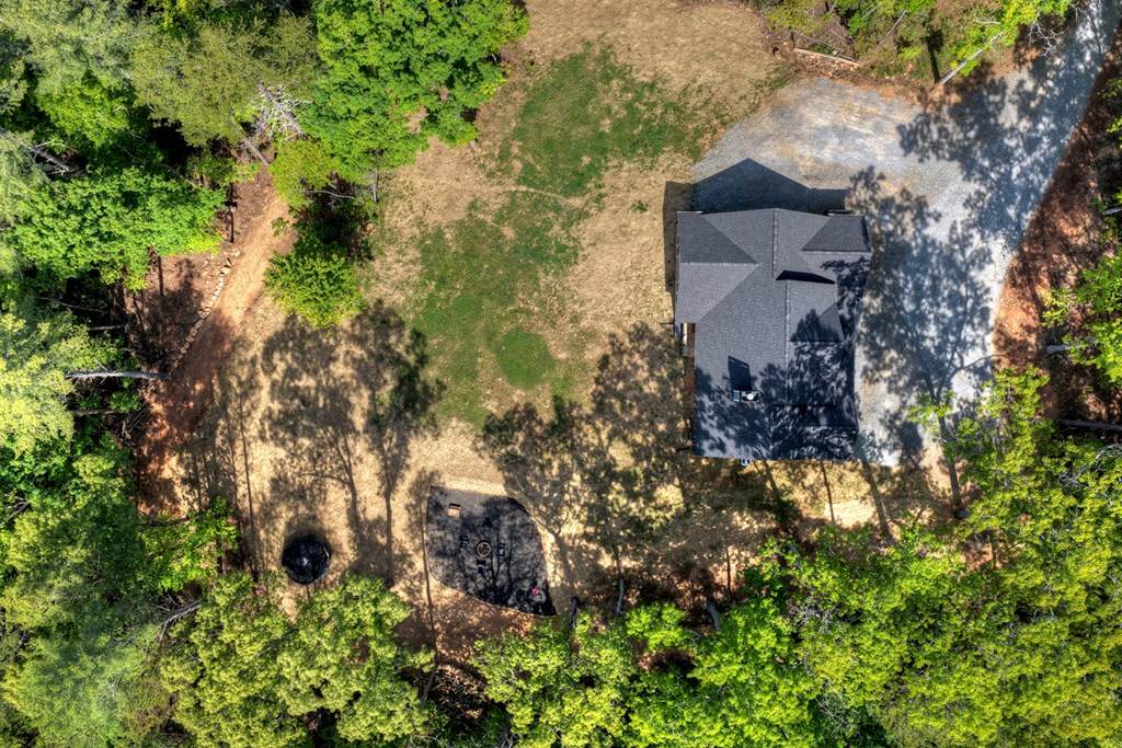 200 Fowler Road