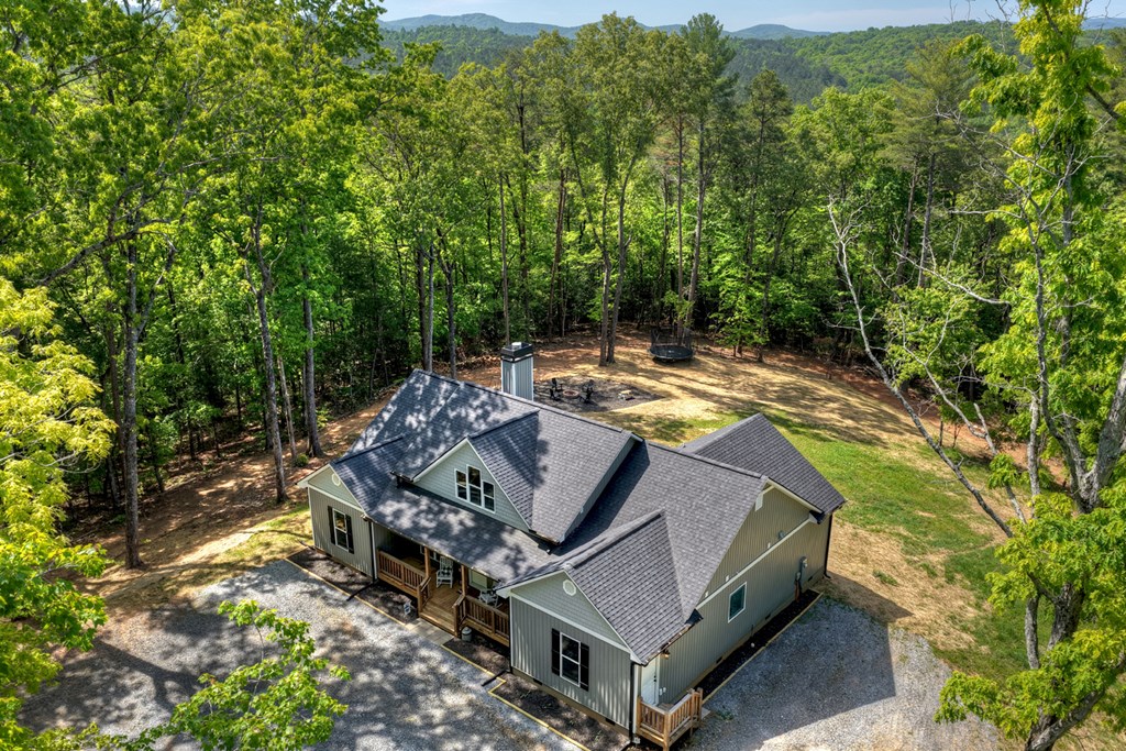 200 Fowler Road