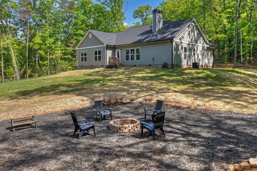 200 Fowler Road