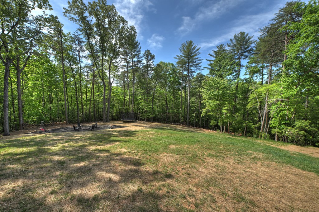 200 Fowler Road