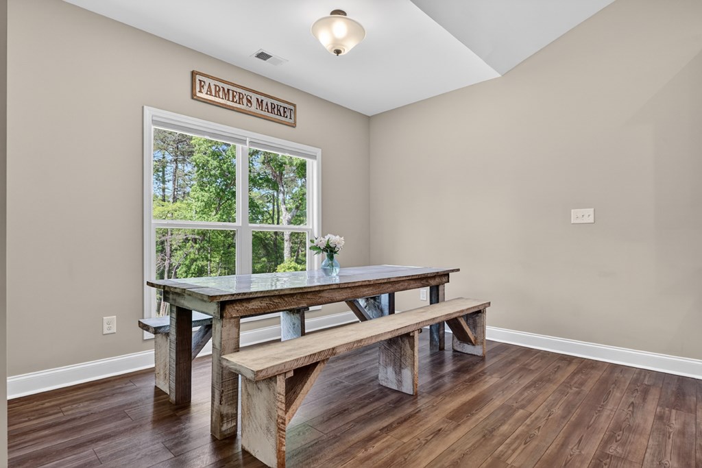 200 Fowler Road