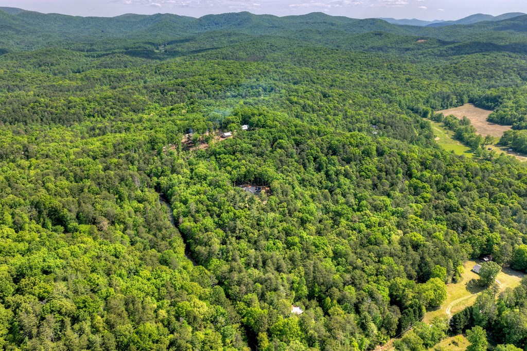 200 Fowler Road