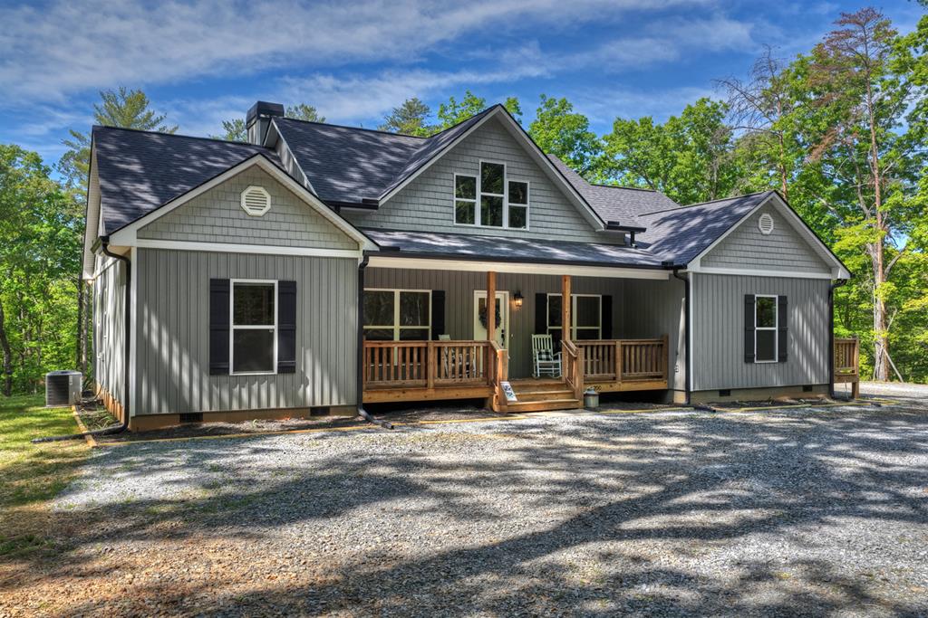 200 Fowler Road