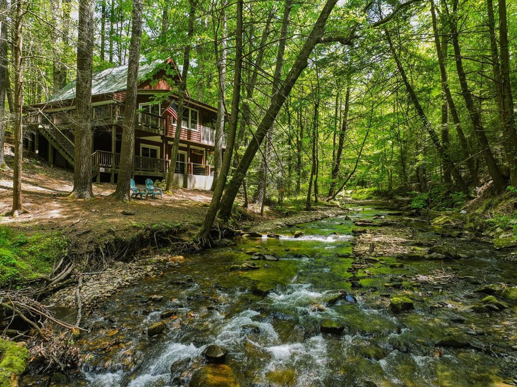 53 Laurel Ridge Drive