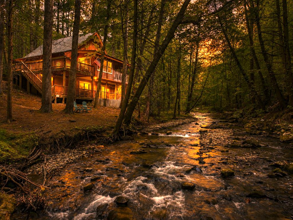 53 Laurel Ridge Drive