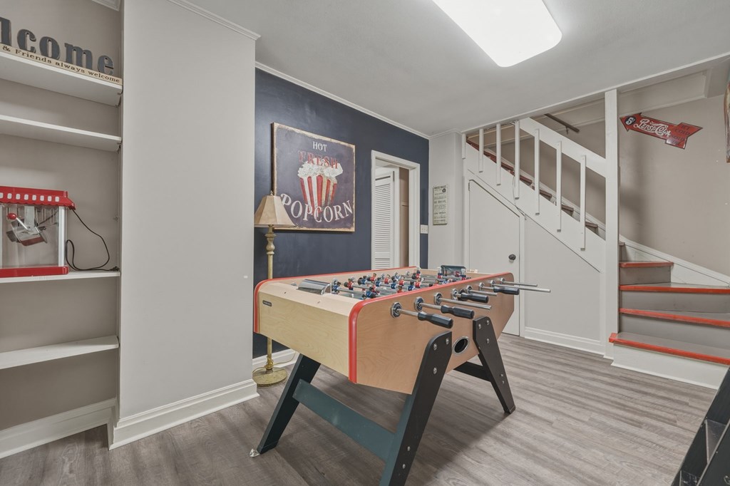 53 Laurel Ridge Drive