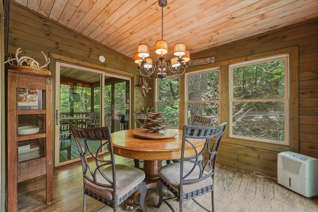 53 Laurel Ridge Drive