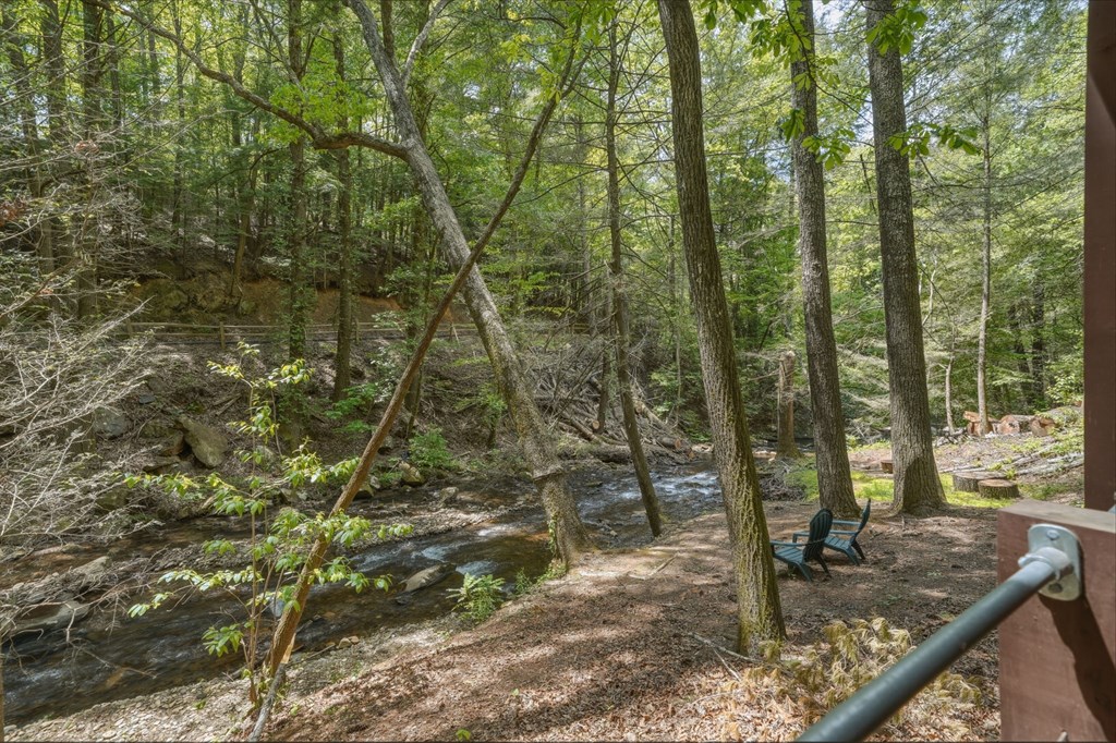 53 Laurel Ridge Drive