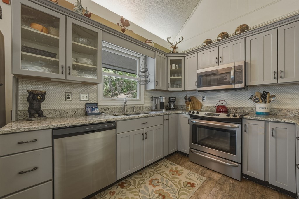 53 Laurel Ridge Drive