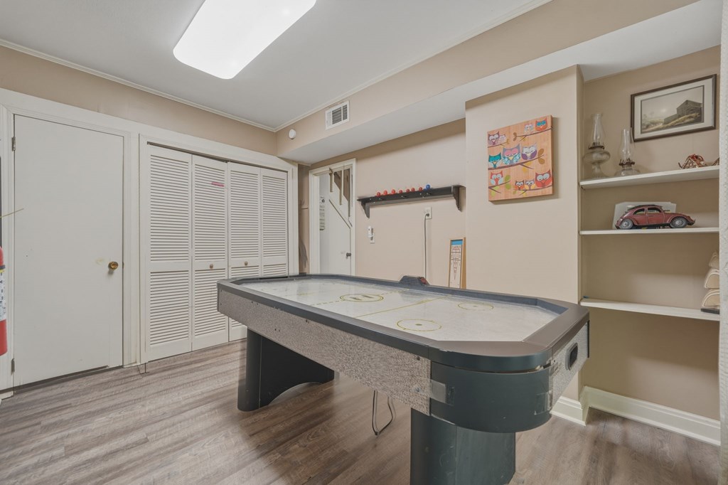 53 Laurel Ridge Drive
