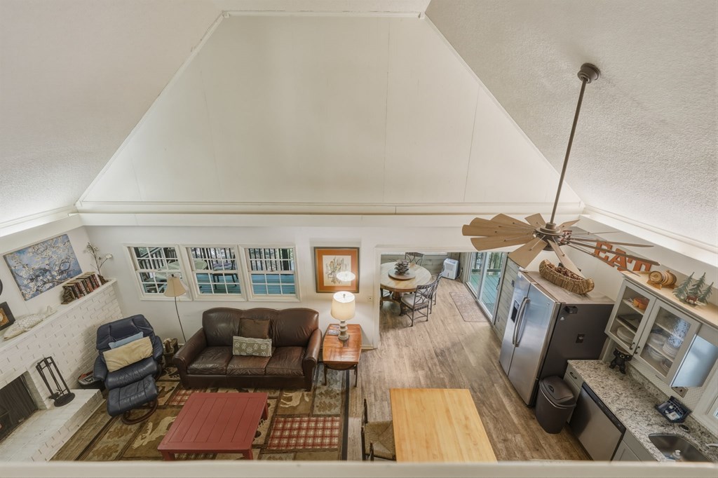 53 Laurel Ridge Drive